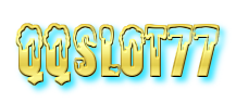 logo QQSLOT77