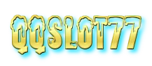 QQSLOT77 QQSLOT77